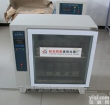 ZFX-10A型<em>自控</em><em>砖瓦</em><em>泛霜</em>箱|<em>砖瓦</em><em>泛霜</em>箱特别推荐