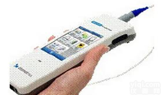 GSI-70（<em>美国</em>进口）耳声发射仪（<em>筛查</em>型）新生儿听力<em>筛查</em>仪