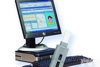 英国迈科MicroLab<em>便携式</em>肺功能仪 <em>总代理</em>优势特价
