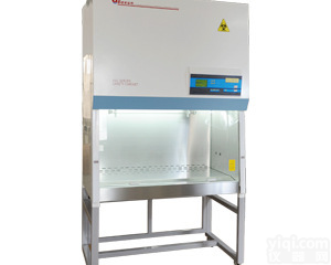 生物<em>安全</em>柜 <em>安全</em>柜 <em>紧凑型</em>生物<em>安全</em>柜