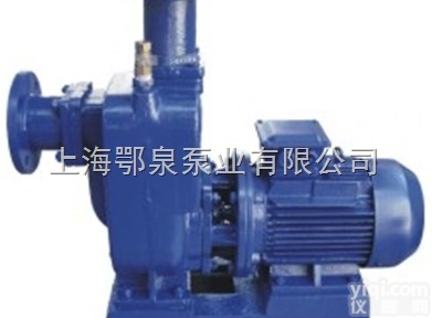 <em>直联式</em>污水<em>自吸泵</em>,<em>直联式</em>大流量污水<em>自吸泵</em>,<em>直联式</em>不锈钢<em>自吸泵</em>