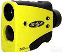 供应英<em>柏斯</em>（<em>Impulse</em>）激光测距仪