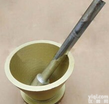 饱<em>和面</em>试模图片饱<em>和面</em>试模