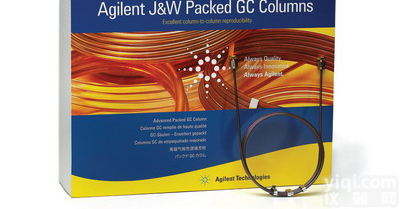 PLgel<em>凝胶过滤</em><em>色谱柱</em>