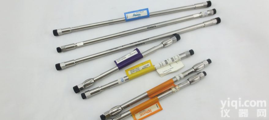 ZORBAX方法<em>开发工具</em>包