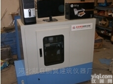 HYCZ-1型全自动车辙试验仪|沥青车辙试验仪热门推荐