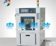 可<em>程式</em><em>恒温恒湿</em><em>试验箱</em>、<em>恒温恒湿</em>交变湿热<em>试验箱</em>、按键式<em>恒温恒湿</em>箱