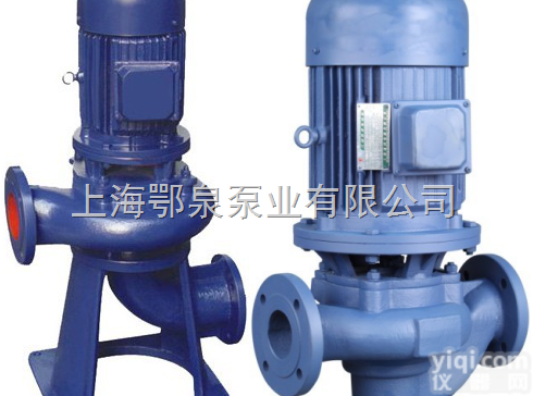 GW<em>立式</em>管道<em>排污泵</em>,上海<em>立式</em>管道<em>排污泵</em>,GW管道<em>排污泵</em>厂