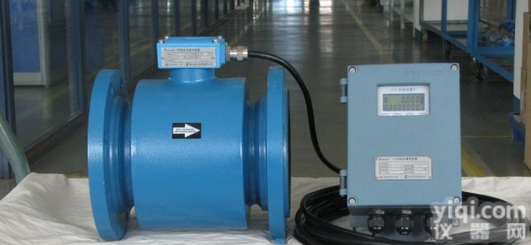 浙江<em>造纸厂</em><em>纸浆</em>流量计，<em>纸浆</em>废<em>水流量</em>计