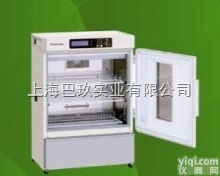 <em>三洋低温恒温培养箱价格</em>