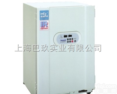 <em>日本</em><em>三洋</em>CO2<em>培养箱</em>价格