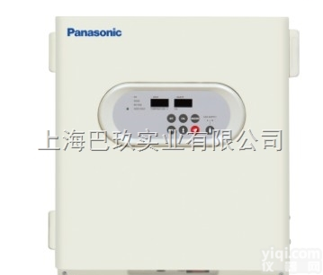 <em>日本</em><em>三洋</em>CO2<em>培养箱</em> 价格