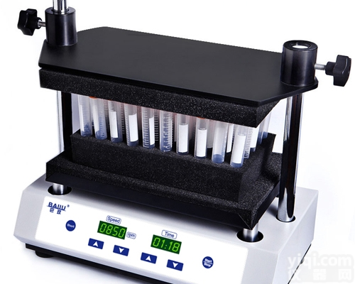 美国labnet VX-200<em>漩涡</em><em>混匀</em>仪，<em>漩涡</em><em>混匀</em>仪价格