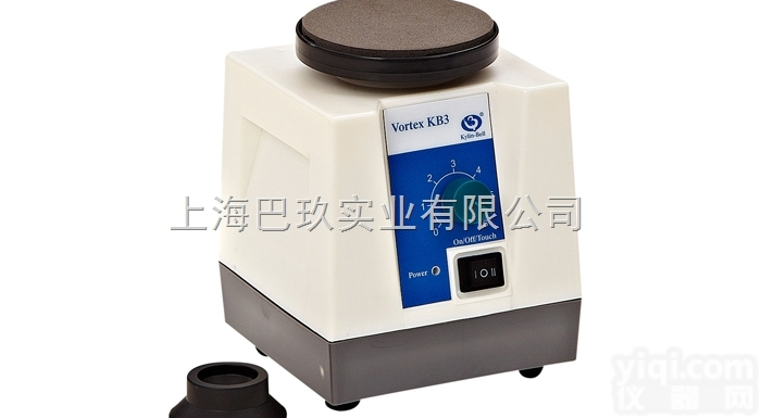 美国labnet VX-200<em>旋涡</em><em>混匀</em>仪，<em>旋涡</em><em>混匀</em>仪价格