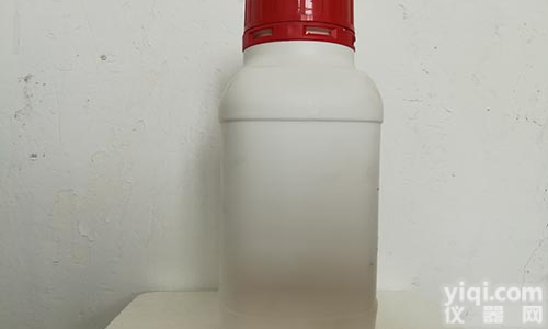 抗大鼠巨噬细胞特<em>异性</em><em>单克隆</em>抗体（克隆号F-6-J）