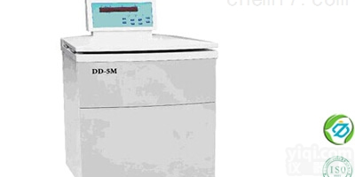 TDZ5-WS<em>湖州</em>市低速<em>自动</em>平衡离心机