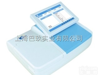 <em>多功能</em>食品安全检测仪 DT10<em>多功能</em>食品安全<em>综合</em>检测仪