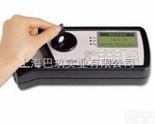 <em>甲醛</em>检测 食品安全<em>检测仪</em> DDBJ型食品<em>甲醛</em>快速<em>检测仪</em> <em>甲醛</em>检测