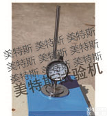 <em>河北</em>三思SYL-5型板式<em>测厚仪</em>，板式<em>测厚仪</em><em>生产厂家</em>