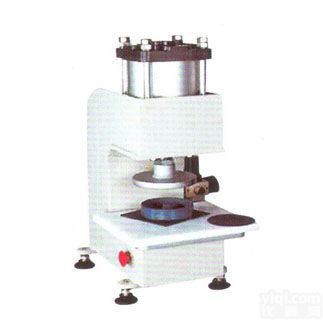 河北三思SYL-10型<em>取样器</em>，<em>取样器</em>批发<em>价格</em>