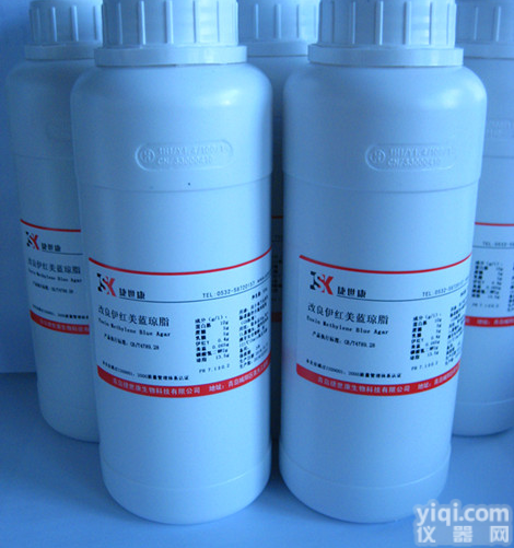 人<em>可溶性</em><em>尿激酶</em>型纤溶酶原激活物受体(suPAR)elisa<em>试剂盒</em>