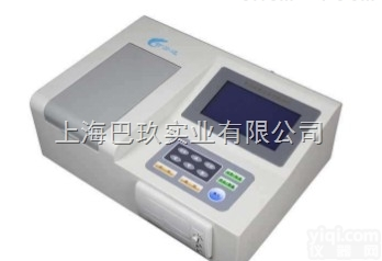 DDBJ型食品重<em>金属</em><em>分析仪</em>丨上海重<em>金属</em><em>分析仪</em>价格