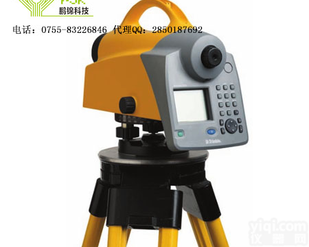 B05 <em>国产</em><em>水准仪</em>价格优惠