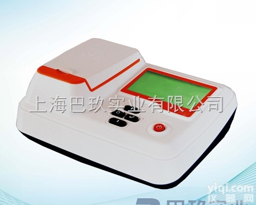 <em>甲醛测定仪</em> GDYJ-201SE 家具•<em>人造板</em><em>甲醛测定仪</em>