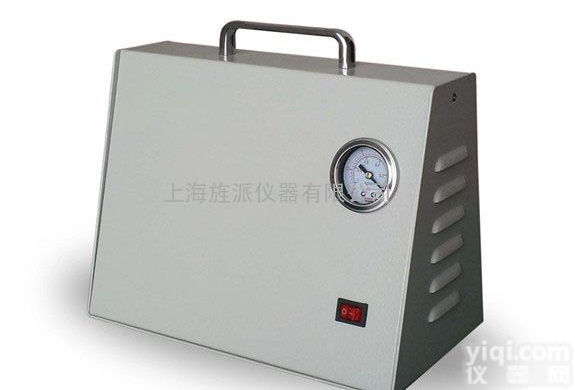 <em>溶剂</em><em>过滤器</em>三角瓶1L <em>溶剂</em><em>过滤器</em>