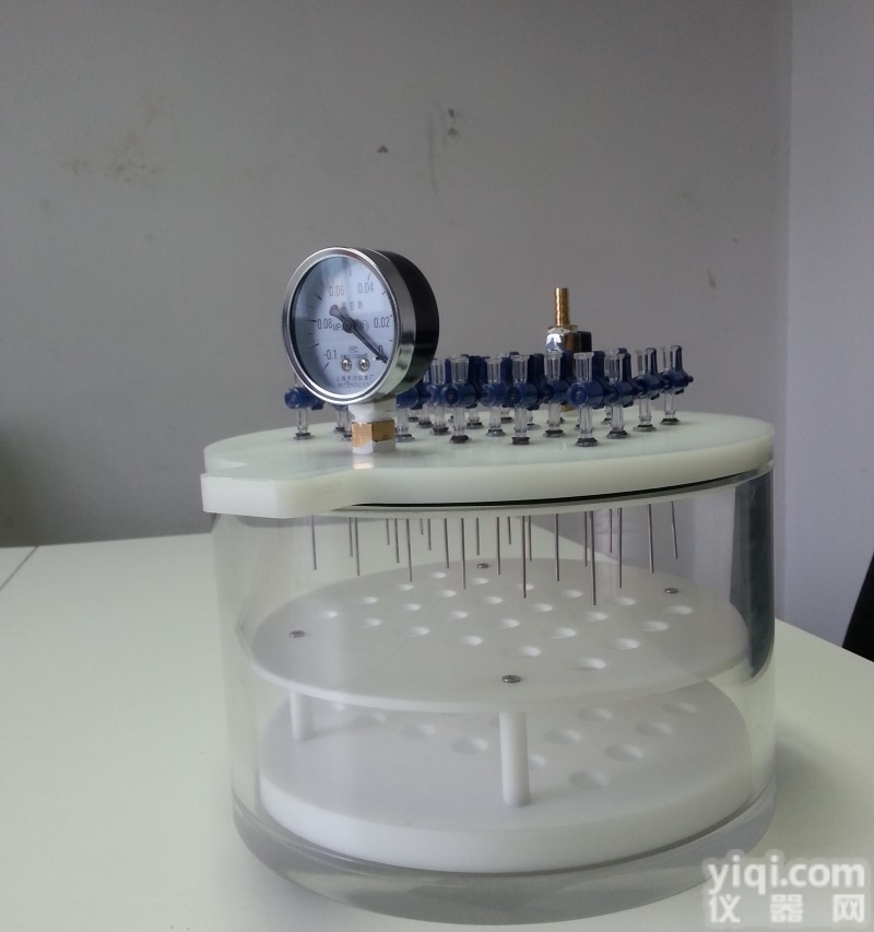 供应固相<em>萃取</em>仪价格，上海固相<em>萃取</em>装置报价，固相<em>萃取</em>安装使用说明，多功能固相<em>萃取</em>规格型号，固相<em>萃取</em>仪生产批发，固相<em>萃取</em>器