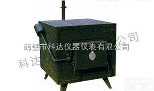 科达创新GX节能<em>一体式</em><em>马弗炉</em>/<em>高温炉</em>热卖中