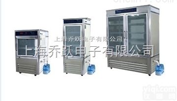 供应小型<em>恒温恒湿</em>试验箱价格，多功能<em>恒温恒湿</em><em>培养箱</em>报价，智能液晶<em>恒温恒湿</em><em>培养箱</em>价位，定时<em>恒温恒湿</em><em>培养箱</em>厂家