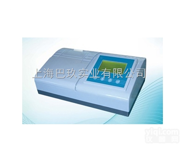 <em>农产品</em><em>安全</em>快速<em>检测</em>仪GDYN-301M丨<em>农产品</em>快速<em>检测</em>仪价格