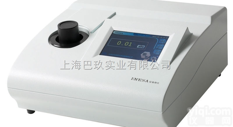 1900C<em>浊度计</em>丨便携式<em>浊度计</em>丨<em>美国</em>哈希<em>浊度计</em>