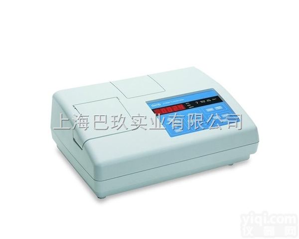 <em>浊度计</em><em>2100</em>N丨进口<em>浊度计</em>丨<em>美国</em>哈希<em>浊度计</em>