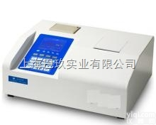 <em>COD</em>快速<em>测定仪</em>5B-3C丨水质检测仪丨<em>操作简单</em>数据JZ