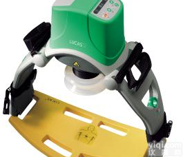 美敦力<em>手动</em>/自动双<em>除颤</em>监护仪LIFEPAK 20