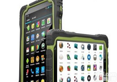 <em>Crescent</em> <em>VS100</em> 系列GPS <em>罗经</em>