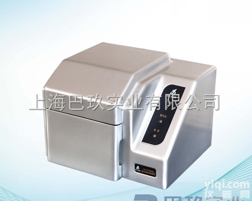 食品安全检测仪 GDYQ-121SH2<em>甜味剂检测仪</em>