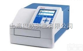 <em>三聚氰胺检测仪</em>SAF-680T，三聚氰胺快速检测仪，上海<em>三聚氰胺检测仪</em>