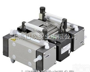 MPC201T<em>真空</em>泵，<em>真空</em>泵<em>操作</em>，<em>真空</em>泵的工作原理