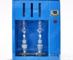 供应分液漏斗垂直振荡器价钱，<em>全自动</em>液液萃取装置价位，数显液液萃取<em>全自动</em>装置<em>价格</em>，多功能垂直分液漏斗振荡器生产厂家