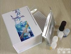 <em>小鼠</em>促<em>甲状腺素</em>elisa测定<em>试剂盒</em>
