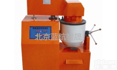 MTSH-2电脑<em>沥青</em><em>混合</em>料<em>拌和机</em>价格，<em>沥青</em><em>混合</em>料<em>拌和机</em>厂家