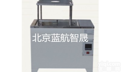 MTSH-12<em>恒温</em><em>溢流</em><em>水箱</em>报价，<em>恒温</em><em>溢流</em><em>水箱</em>使用方法