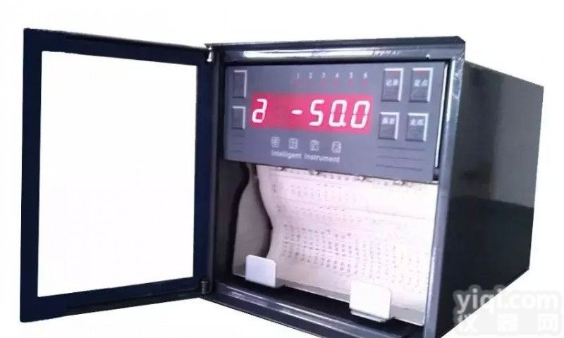 <em>江苏</em>XD-1000型小长图有纸<em>记录仪</em>，有纸<em>记录仪</em>