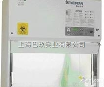 <em>生物</em><em>安全柜</em>，Bio-II-A<em>生物</em><em>安全柜</em>，<em>生物</em><em>安全柜</em><em>生产厂家</em>