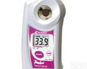 ATAGO爱拓<em>蜂蜜</em><em>浓度计</em>，数显<em>浓度计</em>，<em>蜂蜜</em>水分<em>浓度计</em>