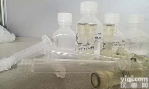 <em>HRP标记小鼠抗人IgG</em> Fab二抗价格