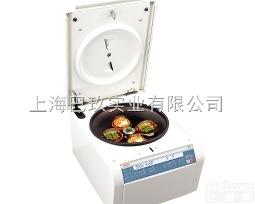 微量台式<em>离心机</em>——<em>美国</em>进口<em>离心机</em>，实验室<em>离心机</em>